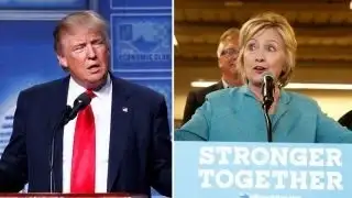 Does media bias have negative influence on national agenda?