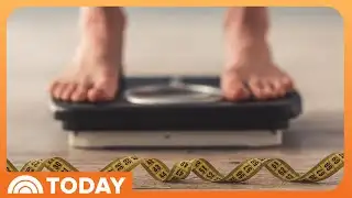 Does Microdosing Weight Loss Drugs Actually Work and Is it Safe?