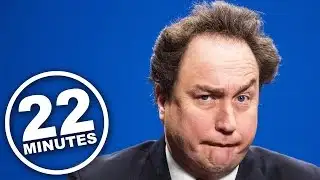 Does the metric system measure up? | 22 Minutes