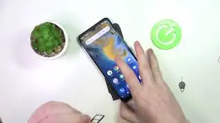 Does ZTE Blade A51 Have Dual SIM Card?