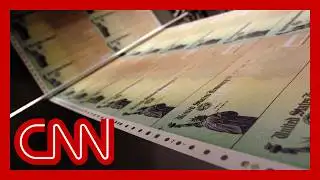 DOGE put Americans’ Social Security records at risk, whistleblower says