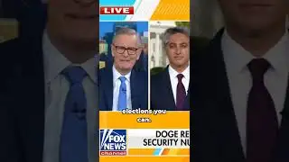 Dogecoin Team Uncovers Massive Social Security Fraud