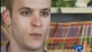 Dogs poisoned - 5 p.m.