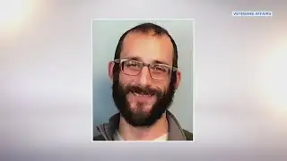 DOJ launches federal civil rights probe