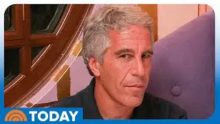 DOJ Releases Millions of Additional Jeffrey Epstein Files