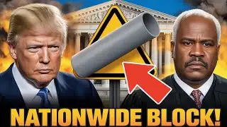 DOJ Reverses Course, Then a Unanimous Suppressor & NFA Decision Lands — Huge Consequences Ahead