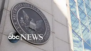 DOJ, SEC launch separate probes into Silicon Valley Bank failure