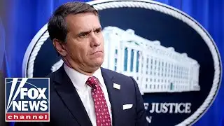 DOJ to release 3 million Epstein documents