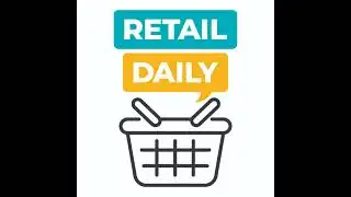 Dollar Tree, VillageMD CEO, 7-Eleven