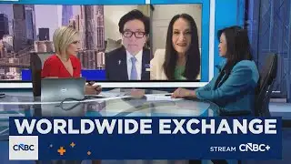 Dollar weakness fuels metals rally as crypto lags global markets