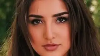 Dolly Castro | Bold Beauty, Unstoppable Energy | Bio & Lifestyle