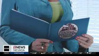 Dolly Parton Imagination Library pausing services