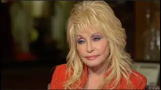 Dolly Parton