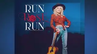 Dolly Parton to attend her first SXSW with ‘Dollyverse’