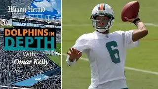 Dolphins in Depth: Dolphins should learn lessons from Senior Bowl