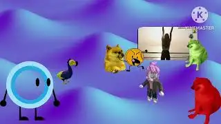 Domestos Commercial Germs News UK VERSION TVC