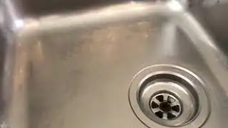 Domestos extended germ kill advert