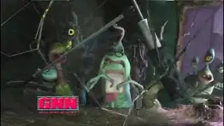 Domestos Extended Germ Kill Breaking News