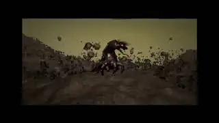 Domestos Germs Deaths Fallen Heroes