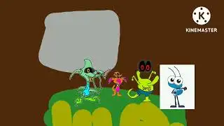 Domestos Grot Buster Commercial   2022