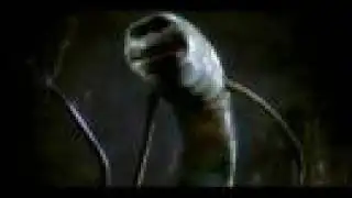 Domestos Millions of germs will die