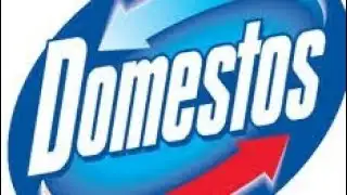 domestos new xxl pack 24hr commercial 2013