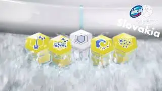 domestos turbo fresh language