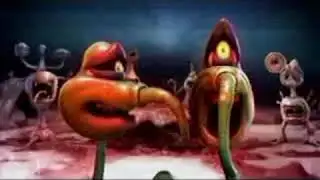 Domex (Philippines) TVC 15