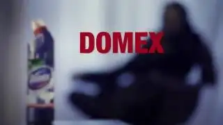 Domex – The Don’s Approval