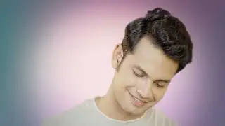 Domex – The First Love