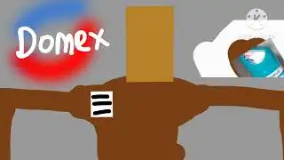 Domex TVC Breaking News