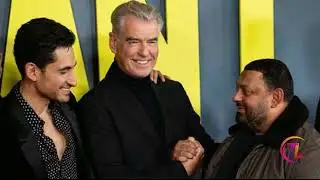 Dominant Sabalenka reaches Brisbane final