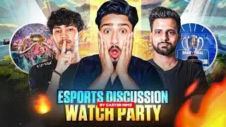 🛑DOMINATION OF T1 TEAMS 🛑 FT- S8UL ELITE ,K9, RNX  #ff #live @FreeFireMAXEsportsOfficial