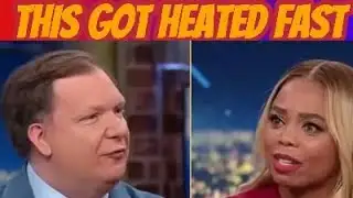 Don Lemon Arrest: CNN’s Most Embarrassing Moment