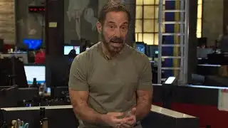 Don Lemon Arrested?! This Could Change American Democracy Forever | TMZ