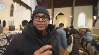 Don Lemon Charged After Arrest In Connection With Anti-ICE Protest