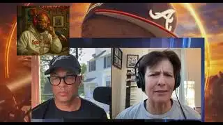 Don Lemon Humiliated by his Co-host #fyp @TheDonLemonShow #cnn #megynkelly 