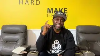 DON LEMON JAIL TIME? YES OR NO