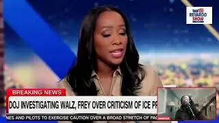 Don Lemon PANICS as Scott Jennings EXPOSES CNN Narrative