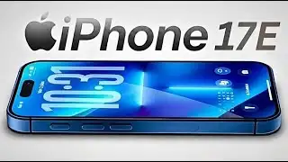 Don’t Buy iPhone 16! Apple