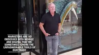 Don’t Ignore News Releases