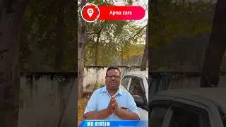 Don’t Make These Driving Mistakes