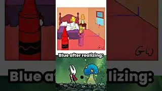 Don’t Miss the Detail 🖍️