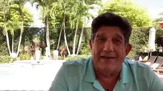 Don’t Stop Making Your Mortgage Payments – COVID19