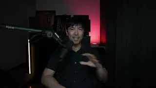 don’t waste your time in cybersecurity