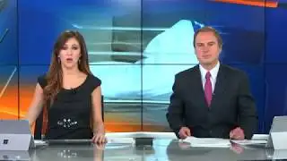 Donated Cuddle Cot honors stillborn babies