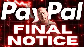 DONE  |  PayPal Earnings Preview Feb 2026