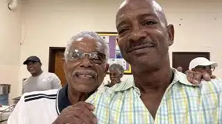 Doni Glover Show - BMORENews.com