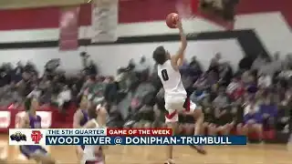 Doniphan-Trumbull Boys-83, Wood River-39