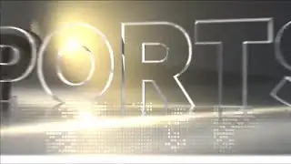 Donovan Williams - Player of the Week